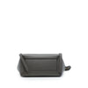 Celine Micro Grained Calfskin Belt Bag Secondhand