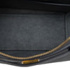 Celine Micro Grained Calfskin Belt Bag Secondhand