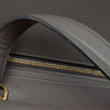 Celine Micro Grained Calfskin Belt Bag Secondhand