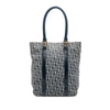 Dior Diorissimo Trotter Canvas Tote Secondhand