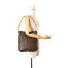 Louis Vuitton Monogram Looping GM Secondhand
