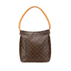 Louis Vuitton Monogram Looping GM Secondhand