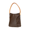 Louis Vuitton Monogram Looping GM Secondhand