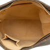 Louis Vuitton Monogram Looping GM Secondhand
