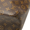 Louis Vuitton Monogram Looping GM Secondhand
