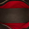 Secondhand Balenciaga Grained Calfskin Ville Top Handle Bag M