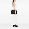 Secondhand Balenciaga Grained Calfskin Ville Top Handle Bag M