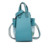 LOEWE Paula's Ibiza Mini Hammock Secondhand