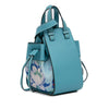 LOEWE Paula's Ibiza Mini Hammock Secondhand