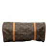 Louis Vuitton Monogram Papillon 30 Secondhand