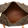 Louis Vuitton Monogram Papillon 30 Secondhand