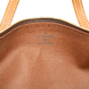 Louis Vuitton Monogram Papillon 30 Secondhand