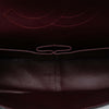 Chanel Jumbo Classic Lambskin Double Flap Secondhand