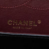 Chanel Jumbo Classic Lambskin Double Flap Secondhand