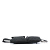Gucci GG Canvas Double Pocket Belt Bag Secondhand