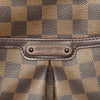 Louis Vuitton Damier Ebene Bloomsbury PM Secondhand
