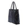 Secondhand Gucci GG Imprime Joy Vertical Tote