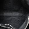 Secondhand Gucci GG Imprime Joy Vertical Tote