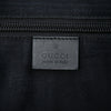 Secondhand Gucci GG Imprime Joy Vertical Tote