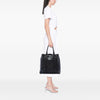 Secondhand Gucci GG Imprime Joy Vertical Tote