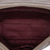 Chanel Jumbo Quilted Aged Calfskin New Portobello Flap Secondhand
