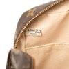 Louis Vuitton Monogram Trousse Toilette 23 Secondhand