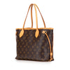 Louis Vuitton Monogram Neverfull PM Secondhand