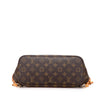 Louis Vuitton Monogram Neverfull PM Secondhand