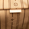 Louis Vuitton Monogram Neverfull PM Secondhand