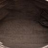 Bottega Veneta Large Nappa Intrecciato Nodini Crossbody Secondhand