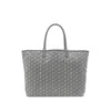 Goyard Goyardine Saint Louis PM Secondhand