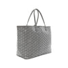 Goyard Goyardine Saint Louis PM Secondhand