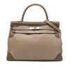 Hermès Swift Ghillies Kelly II Retourne 35 Secondhand