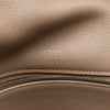 Hermès Swift Ghillies Kelly II Retourne 35 Secondhand