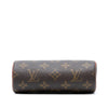 Louis Vuitton Monogram Papillon Pochette Secondhand