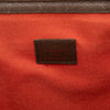 Louis Vuitton Damier Ebene Belem PM Secondhand