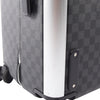 Louis Vuitton Damier Graphite Horizon 70 Secondhand