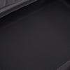 Louis Vuitton Damier Graphite Horizon 70 Secondhand