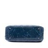 Chanel Quilted Aged Calfskin Reissue 2.55 Shoulder Bag Secondhand