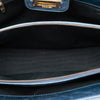 Chanel Quilted Aged Calfskin Reissue 2.55 Shoulder Bag Secondhand