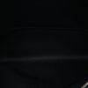 Louis Vuitton Monogram Eclipse Discovery Pochette GM Secondhand