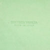 Bottega Veneta Small Lambskin Intrecciato Arco Tote Secondhand