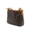 Louis Vuitton Monogram Hudson GM Secondhand