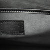 Louis Vuitton Epi Ombre Secondhand