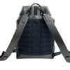 Dior CD Diamond Coated Canvas Hit the Road Backpack Secondhand