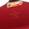 Louis Vuitton Monogram Empreinte Metis Long Wallet Secondhand