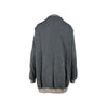 Secondhand Happenings Sweatshirt With Detachable Decoration - '00s
