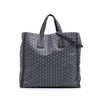 Goyard Goyardine Voltaire Secondhand
