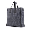 Goyard Goyardine Voltaire Secondhand