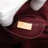 Louis Vuitton Monogram Vernis Melrose Avenue Secondhand